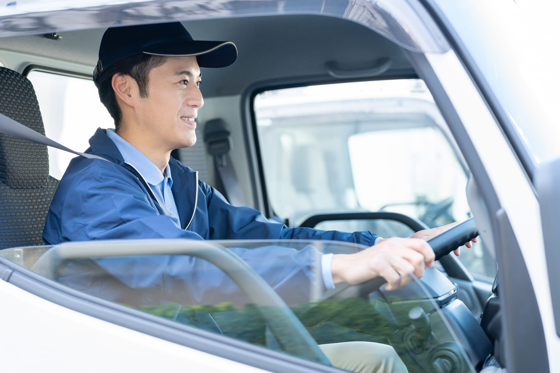 AdobeStock_239486520