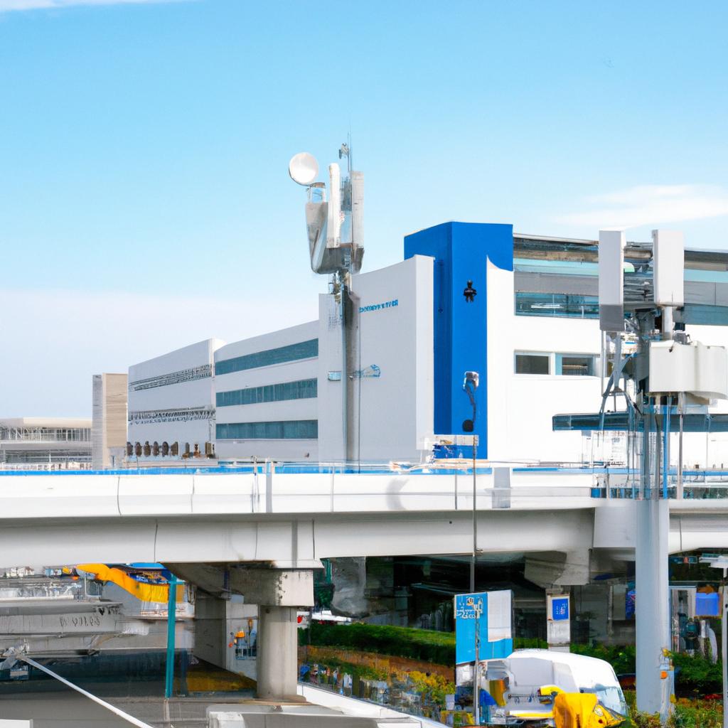 活躍の場が広がる豊富な業務内容