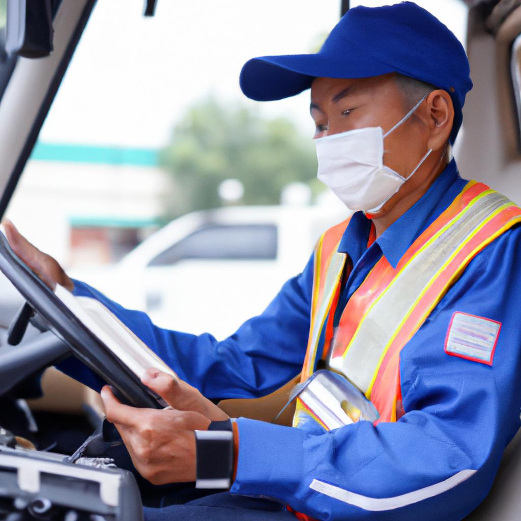 未経験者を歓迎する充実の研修制度